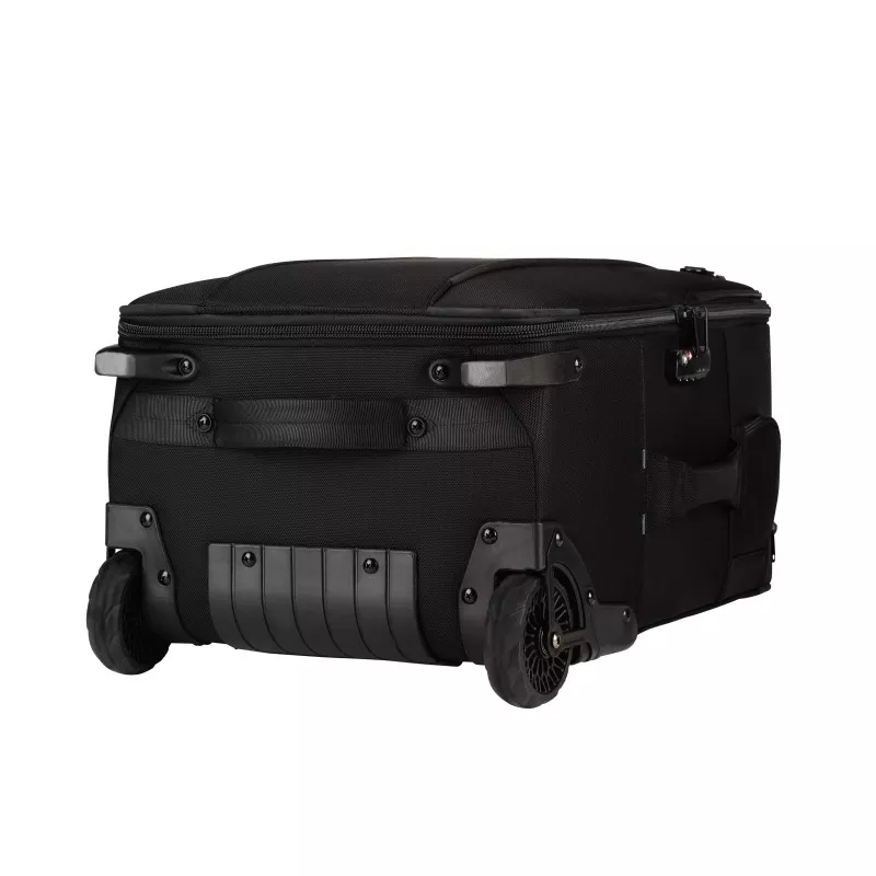 Tenba Roadie Roller 24 Black