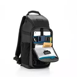 Tenba Axis v2 20L Black
