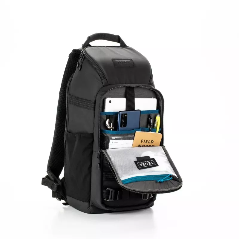 Tenba Axis v2 20L Black