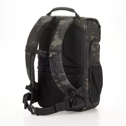 Tenba Axis v2 20L MultiCam Black
