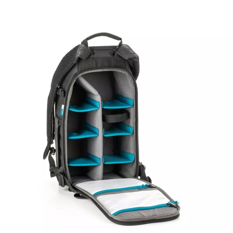 Tenba Axis v2 16L Black