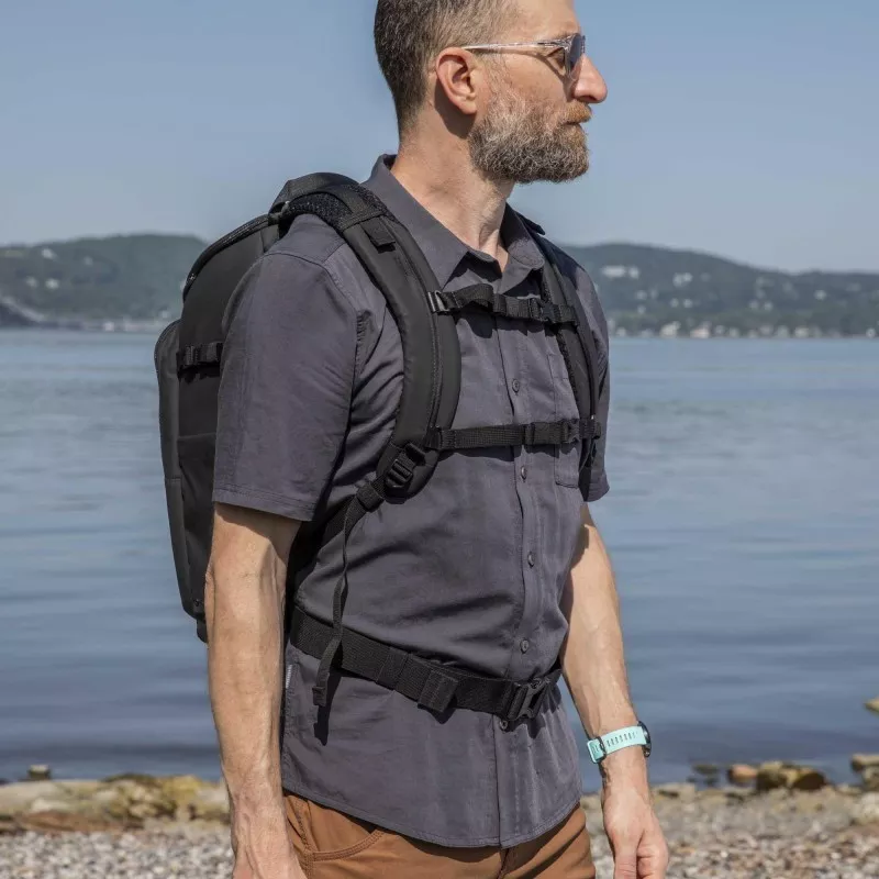 Tenba Axis v2 16L Black