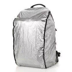 Tenba Axis v2 24L Black