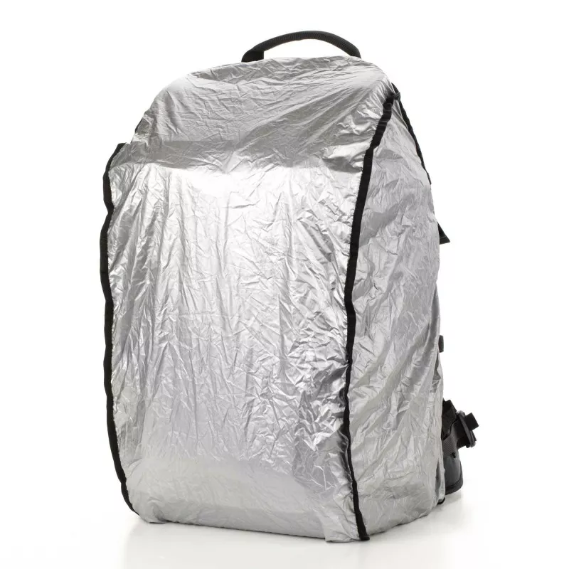 Tenba Axis v2 24L Black