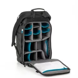 Tenba Axis v2 24L Black
