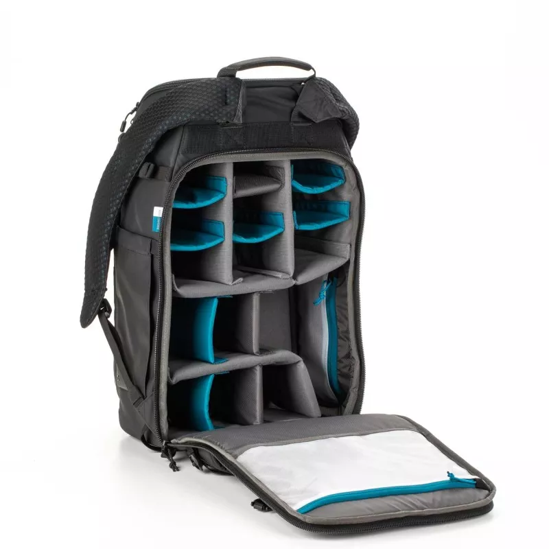 Tenba Axis v2 24L Black