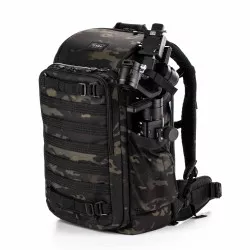 Tenba Axis v2 24L MultiCam Black
