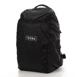 Tenba Axis v2 24L MultiCam Black