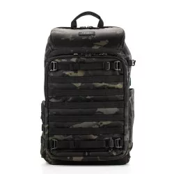 Tenba Axis v2 32L MultiCam Black