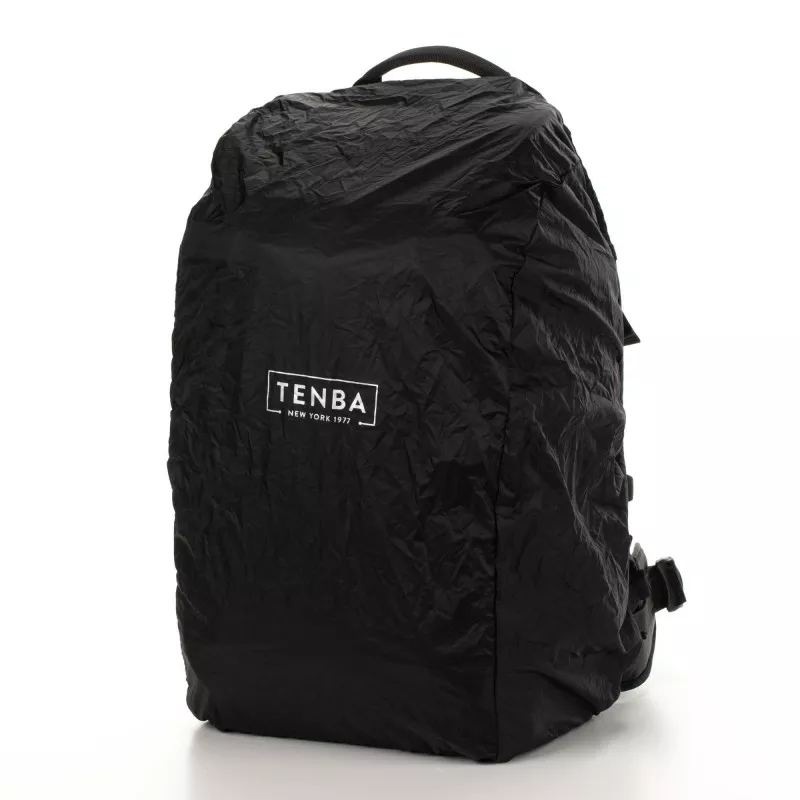 Tenba Axis v2 24L Black