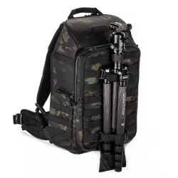 Tenba Axis v2 24L MultiCam Black