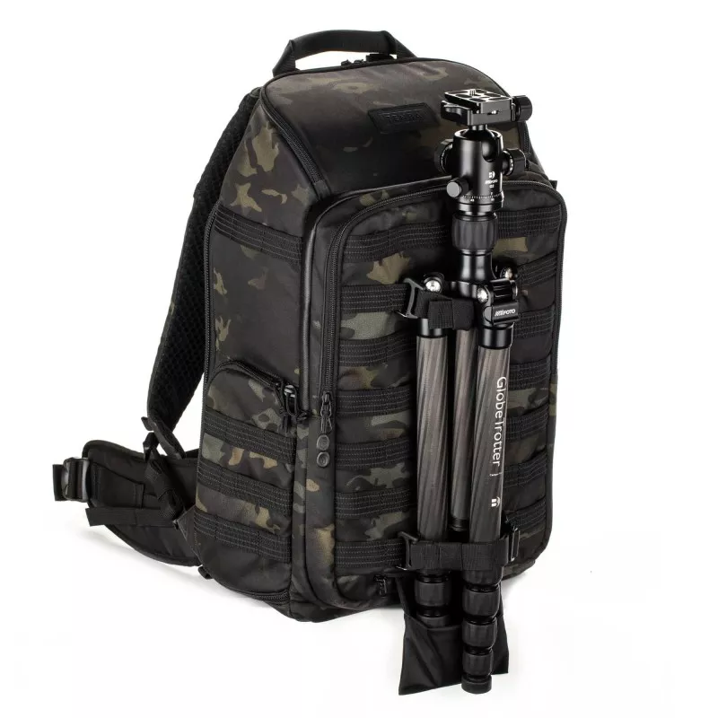 Tenba Axis v2 24L MultiCam Black