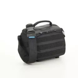 Tenba Axis v2 4L Sling Bag Black