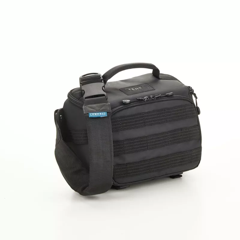 Tenba Axis v2 4L Sling Bag Black