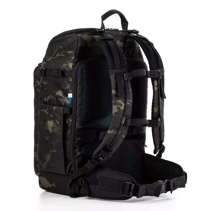Tenba Axis v2 32L MultiCam Black