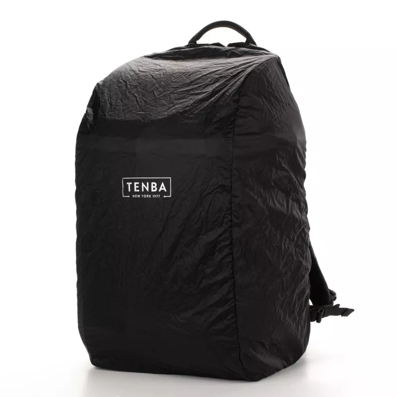 Tenba Axis v2 32L MultiCam Black