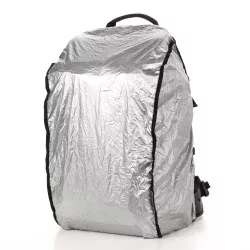 Tenba Axis v2 24L MultiCam Black