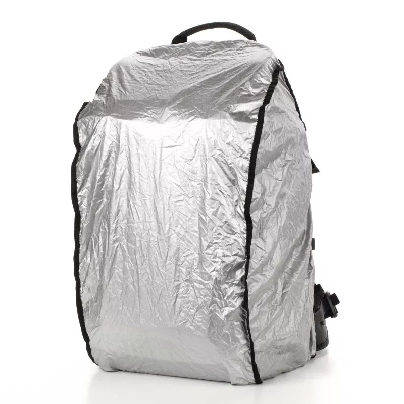 Tenba Axis v2 24L MultiCam Black