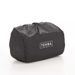 Tenba Axis v2 6L Sling Bag Black