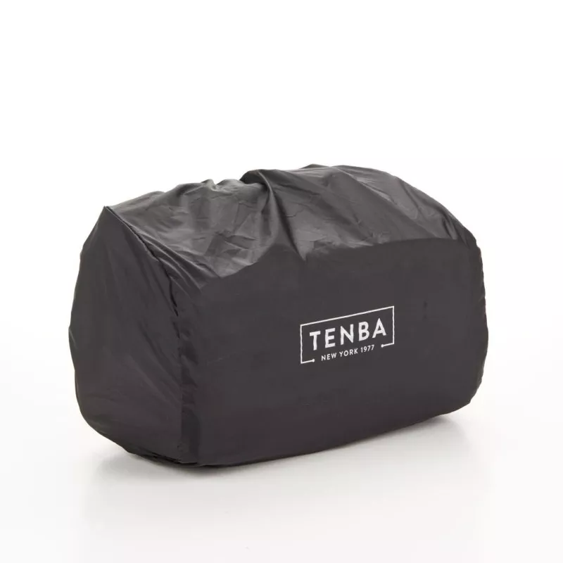 Tenba Axis v2 6L Sling Bag Black
