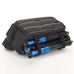 Tenba Axis v2 6L Sling Bag Black