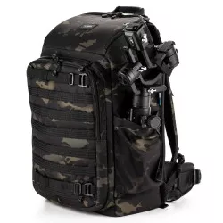Tenba Axis v2 32L MultiCam Black