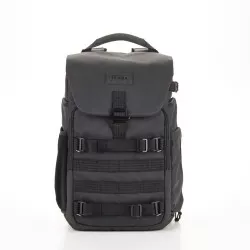 Tenba Axis v2 LT 18L Black