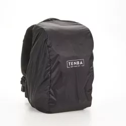 Tenba Axis v2 LT 18L Black