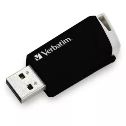 Verbatim Store n Click      32GB USB 3.2 Gen 1