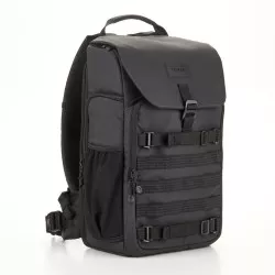 Tenba Axis v2 LT 20L Black