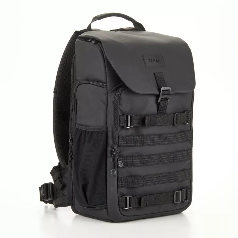 Tenba Axis v2 LT 20L Black