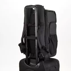 Tenba Axis v2 LT 20L Black