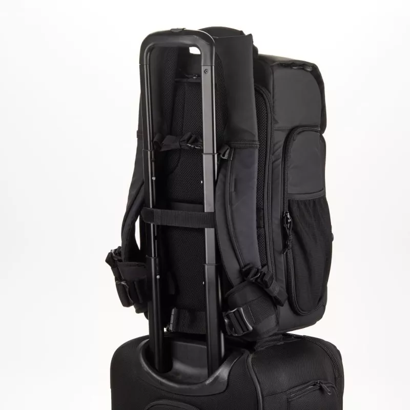 Tenba Axis v2 LT 20L Black