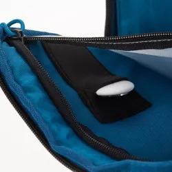 Tenba Axis v2 LT 20L Black