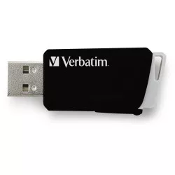 Verbatim Store n Click      32GB USB 3.2 Gen 1