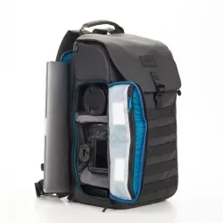 Tenba Axis v2 LT 20L Black