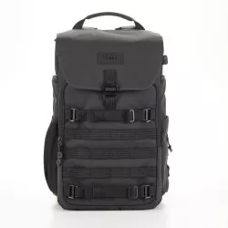 Tenba Axis v2 LT 20L Black