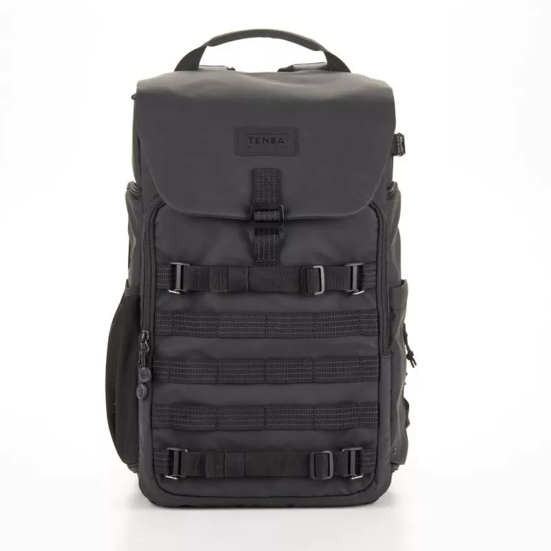 Tenba Axis v2 LT 20L Black
