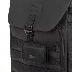 Tenba Axis v2 LT 20L Black