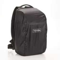 Tenba Axis v2 LT 20L Black