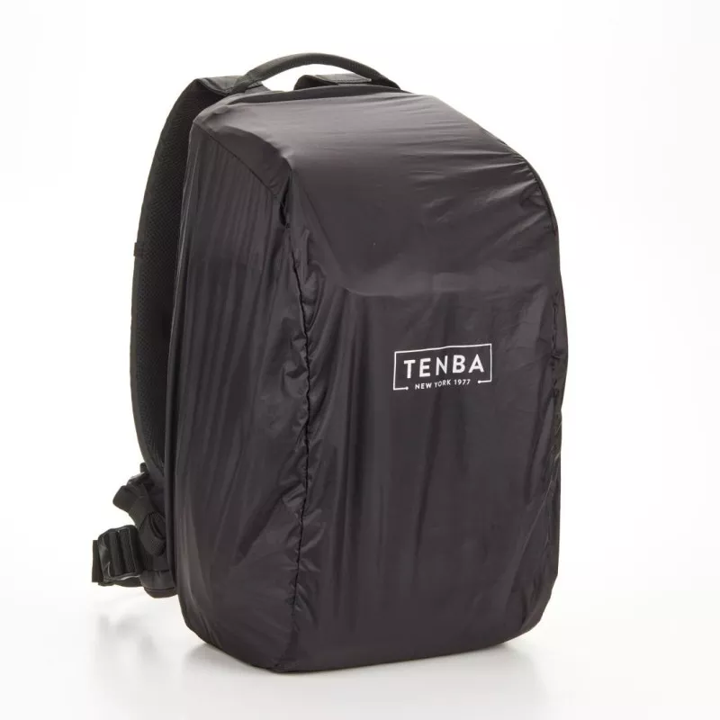 Tenba Axis v2 LT 20L Black