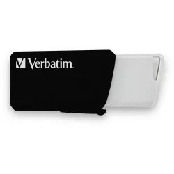 Verbatim Store n Click      32GB USB 3.2 Gen 1
