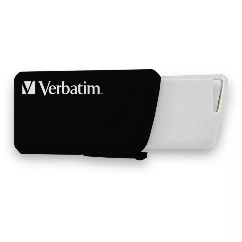 Verbatim Store n Click      32GB USB 3.2 Gen 1