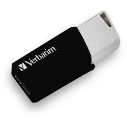 Verbatim Store n Click      32GB USB 3.2 Gen 1