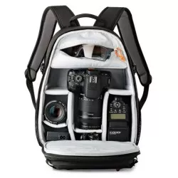 Lowepro Plecak Tahoe BP 150 Black