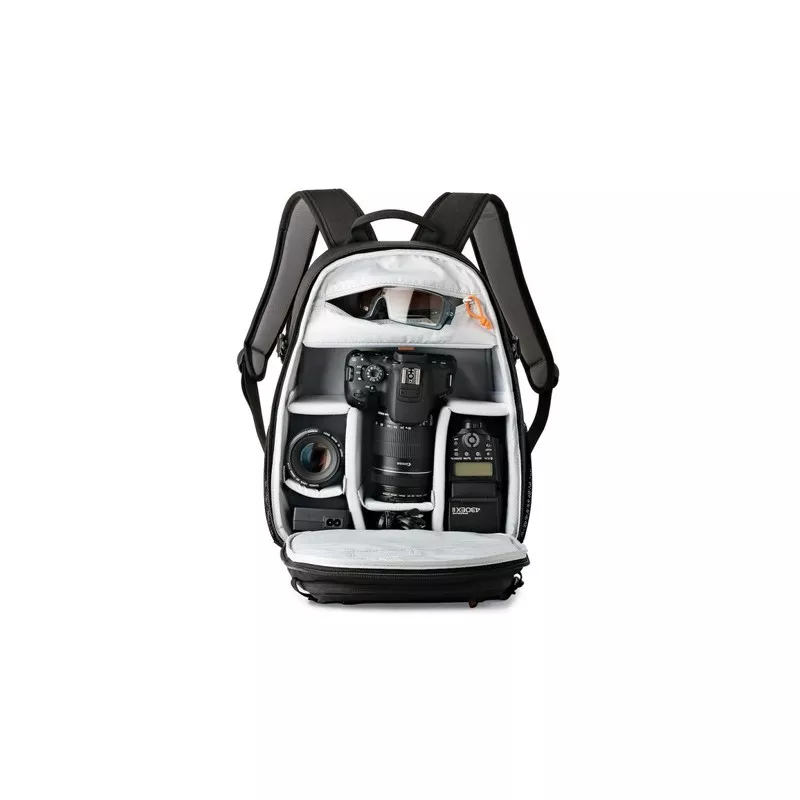 Lowepro Plecak Tahoe BP 150 Black