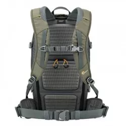 Lowepro Plecak Flipside Trek BP 350 AW Grey