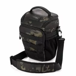 Tenba Axis v2 4L Top Loader - MultiCam