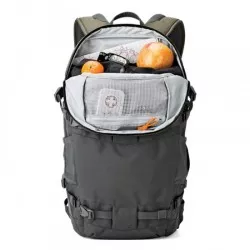 Lowepro Plecak Flipside Trek BP 450 AW Grey