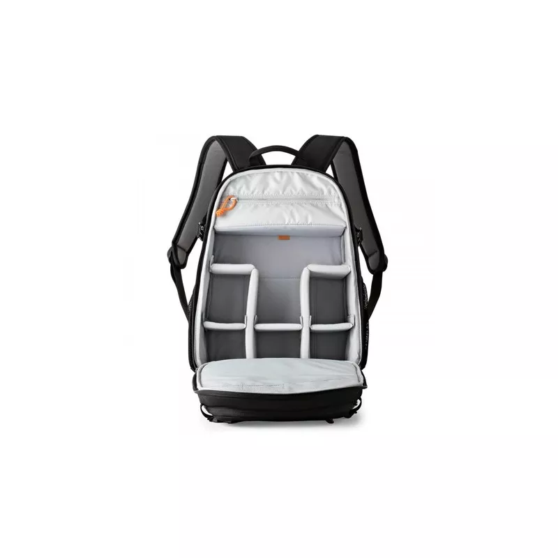 Lowepro Plecak Tahoe BP 150 Mica/Pixel Camo